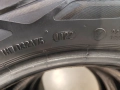 4бр.летни гуми 225/60/17 Continental, снимка 6