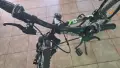 Велосипед btwin rockrider 500, снимка 2