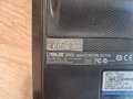 Лаптоп Asus K95V, снимка 5