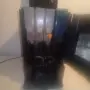 Кафемашина Mustery Drinks 1400W За кафе, капучино, горещ шоколад, мляко.  Made in Italy, снимка 9