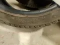 Зимни Гуми НОВИ!, снимка 2