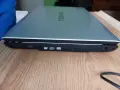 Лаптоп Toshiba Satellite L300-1A6, снимка 10