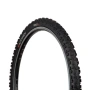 ъншна гума за планински велосипед ROCK II - (26 x 2.0) / (29 x 2.0), снимка 4