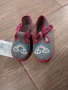 Бебешки обувки/пантофки, снимка 4