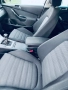 VW PASSAT VARIANT 1.9 TDi 2007г., снимка 7