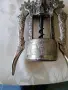 Тирбушон винтидж , снимка 3
