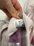 Спортни обувки Nike, снимка 7