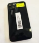 Apple iPhone 13 128GB 78% 00840-26, снимка 2
