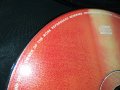 VERVE CD 0303231025, снимка 5