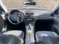 Mercedes E 220 CDi 2006 277,000km.  на части дпф е класа w211 646 двигател 2.2 дизел   мерцедес дюзи, снимка 7