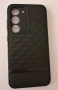 Samsung Galaxy S23, снимка 4