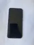 Продавам Huawei Y6 , снимка 1