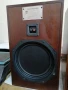 Тонколони Електроника 35АС-130, снимка 7