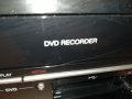 funai wd6d-m101 dvd/video recorder-germany 0709212108, снимка 11