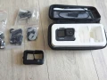 GoPro HERO 9, в много добро състояние, снимка 4