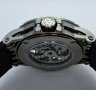 Мъжки луксозен часовник Roger Dubuis Excalibur, снимка 5
