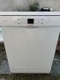 Съдомиялня Bosch SilencePlus 60см, снимка 5