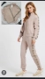 Guess дамски комплекти Два цвята, снимка 4