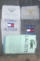 Armani, Tommy, lacoste, снимка 1