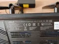 Asus RT-AC3200 Tri-band Gigabit router, снимка 8