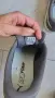 Puma Smash 3.0 Мъжки Маратонки Сиви, снимка 4