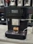 Кафемашина MIELE CM6350, снимка 2