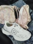 дамски спортни обувки , снимка 1