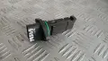 Дебитомер VW Golf Plus 1.9 TDI 2006 F00C2G2055 Volkswagen Golf Plus (2004-2009), снимка 1