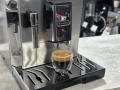 Кафемашина DeLonghi Primadonna Class, снимка 5