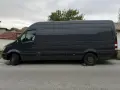 Бус Мерцедес спринтер 309, снимка 2