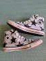 Converse Chuck Taylor EU 41.5, снимка 4