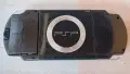 Psp  sony  2004 , снимка 2