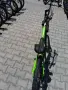 Промо велосипед 26" Passati MARTYN зелен, снимка 10