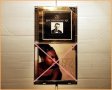 CDs(2CDs) – Bix Beiderbecke / Nina Simone – Jazz