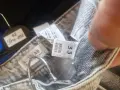 Продават се мъжки къси дънки, снимка 9