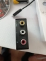 Конвертор AV към HDMI, снимка 4