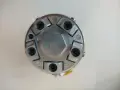Горивна помпа LPG / LPI 330513F000, снимка 3