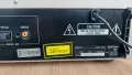 	Denon DCD 1520 CD-Player - продавам, снимка 10
