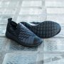 Дамски дизайнерски маратонки  Nike Rosherun Woven 2.0 –  № 38  цена 90 лв., снимка 3