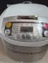 Мултикукър Philips, снимка 2