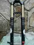 FOX TALAS 160-120 mm 27,5, снимка 2
