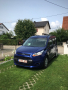 Ford Connect 1.6TDCI 95 kc, снимка 6