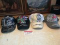 ПОРЪЧАНИ-ED HARDY-ВНОС GERMANY 0302221933, снимка 2