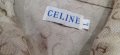 Cакетка на CELINE, снимка 7