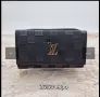 Портмонета и картодържатели Louis Vuitton , снимка 1