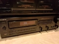 Готова супер свиреща система SONY, снимка 4