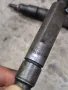 Дюзи за 1.9TDI VW Golf 4 Audi A3 Seat Skoda Bora Голф 4 Ауди А3 Сеат Шкода Бора 1.9ТДИ 038130202A, снимка 2