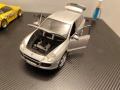 Порше модели мащаб 1:18, снимка 2