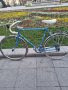 Vintage road Winora, снимка 1 - Велосипеди - 40007164