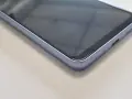 Samsung Galaxy A33 5G 128/6GB, снимка 10